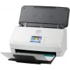 HP ScanJet Pro N4000 snw1 lehtskanner 600 x 600 DPI
