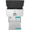 HP ScanJet Pro N4000 snw1 lehtskanner 600 x 600 DPI