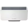 HP ScanJet Pro N4000 snw1 lehtskanner 600 x 600 DPI