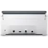 HP ScanJet Pro N4000 snw1 lehtskanner 600 x 600 DPI