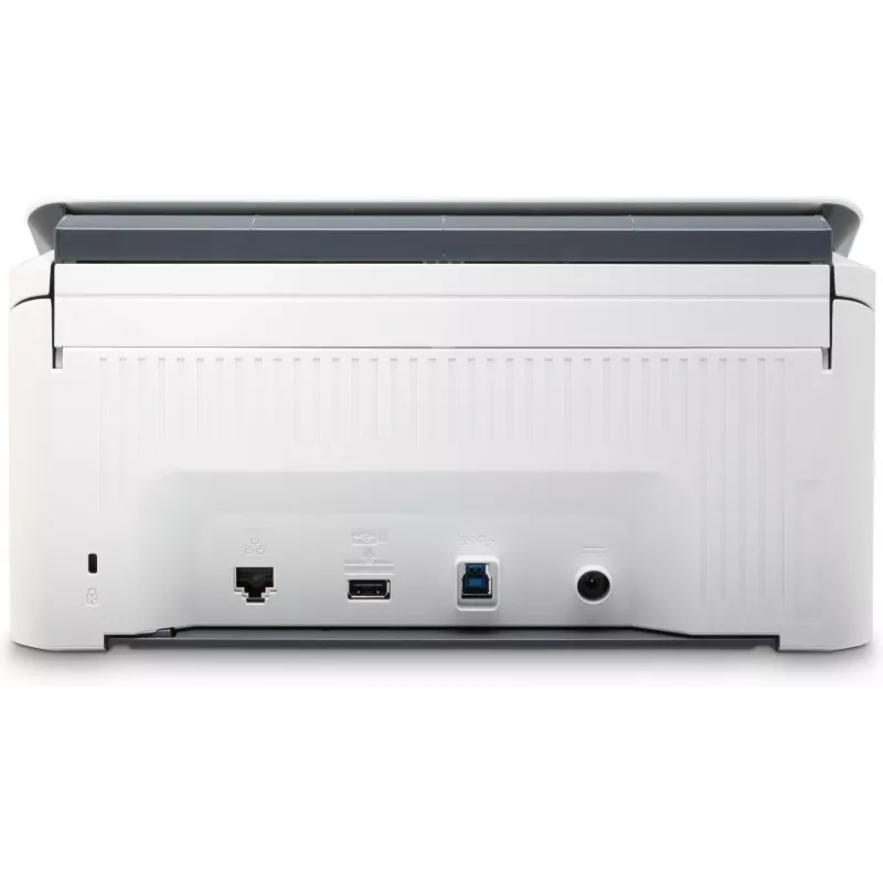 HP ScanJet Pro N4000 snw1 lehtskanner 600 x 600 DPI