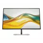 Monitor HP Series 5 Pro 27 tolli QHD 27 tolli LCD 2560 x 1440