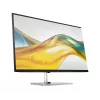 Monitor HP Series 5 Pro 27 tolli QHD 27 tolli LCD 2560 x 1440