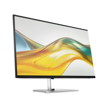 Monitor HP Series 5 Pro 27 tolli QHD 27 tolli LCD 2560 x 1440