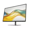 Monitor HP Series 5 Pro 27 tolli QHD 27 tolli LCD 2560 x 1440