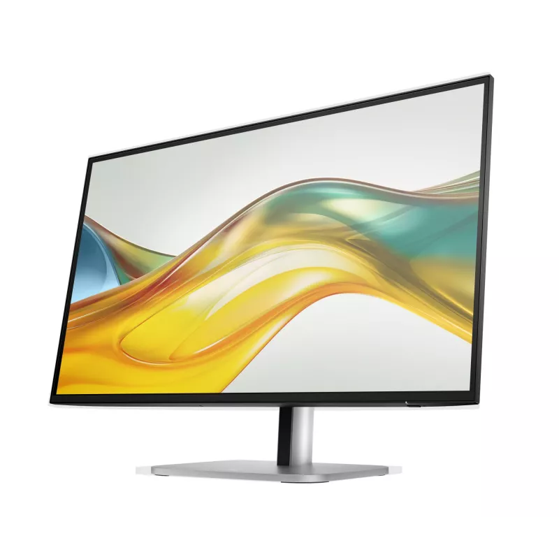 Monitor HP Series 5 Pro 27 tolli QHD 27 tolli LCD 2560 x 1440