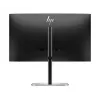 Monitor HP Series 5 Pro 27 tolli QHD 27 tolli LCD 2560 x 1440