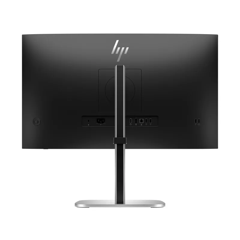 Monitor HP Series 5 Pro 27 tolli QHD 27 tolli LCD 2560 x 1440