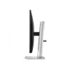 Monitor HP Series 5 Pro 27 tolli QHD 27 tolli LCD 2560 x 1440