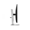 Monitor HP Series 5 Pro 27 tolli QHD 27 tolli LCD 2560 x 1440
