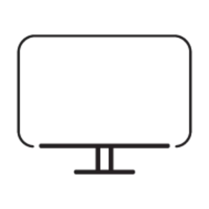 Monitor HP Series 5 Pro 27 tolli QHD 27 tolli LCD 2560 x 1440