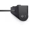 DELL SB522A Must 4,5 W