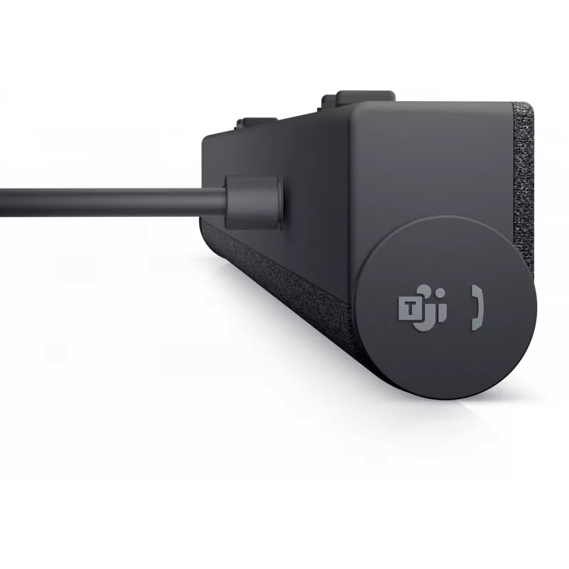 DELL SB522A Must 4,5 W