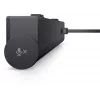 DELL SB522A Must 4,5 W