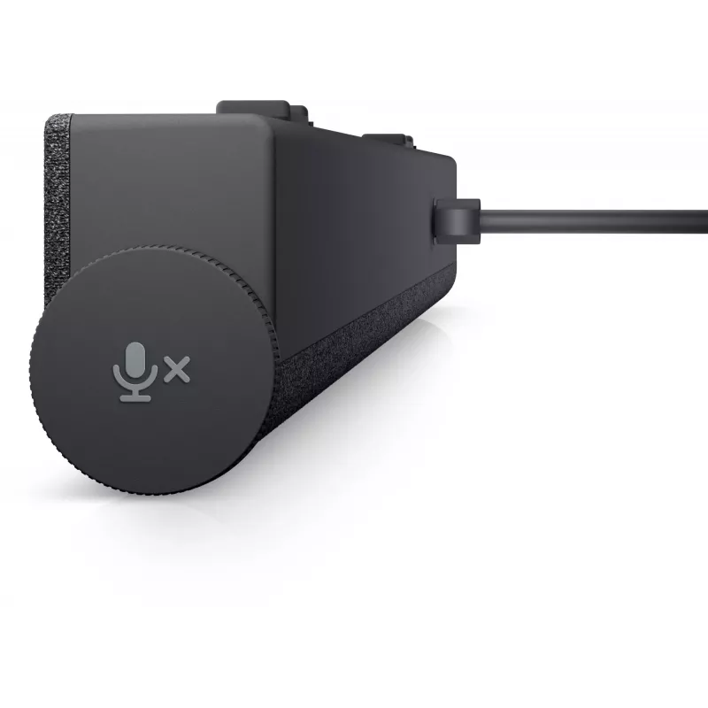 DELL SB522A Must 4,5 W