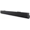 DELL SB522A Must 4,5 W
