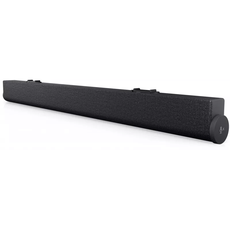 DELL SB522A Must 4,5 W