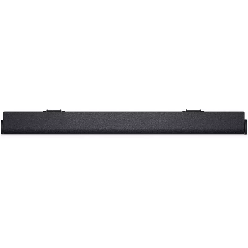 DELL SB522A Must 4,5 W