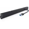 DELL SB522A Must 4,5 W