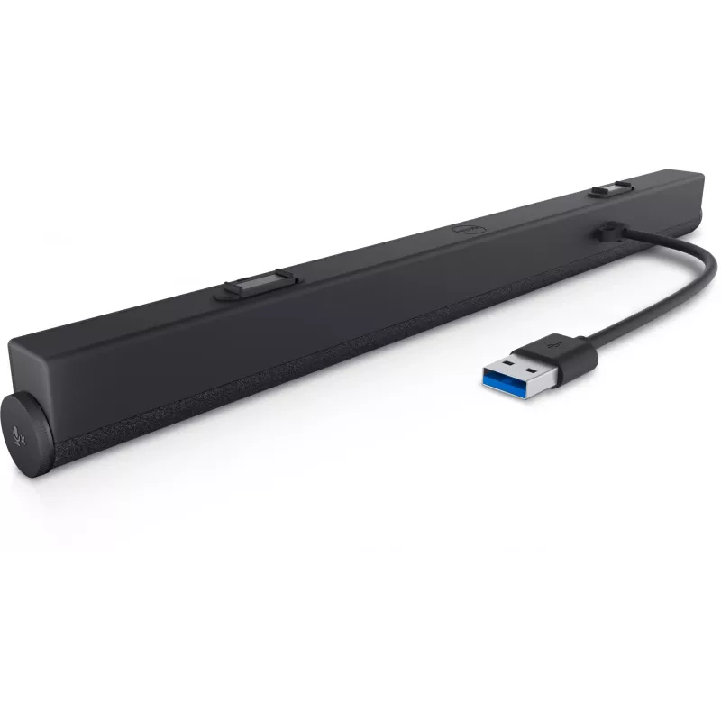 DELL SB522A Must 4,5 W