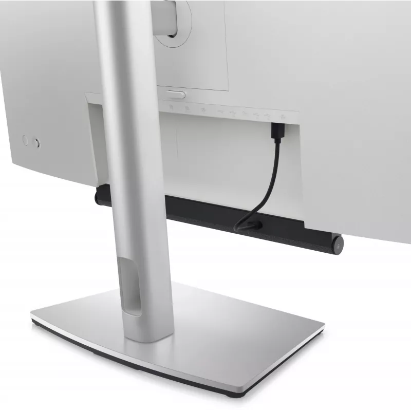 DELL SB522A Must 4,5 W