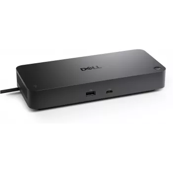 DELL SD25TB5 juhtmega Thunderbolt 5 must