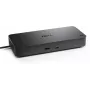 DELL SD25TB5 juhtmega Thunderbolt 5 must