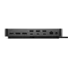 DELL SD25TB5 juhtmega Thunderbolt 5 must
