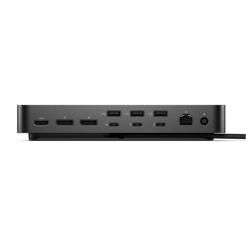 DELL SD25TB5 juhtmega Thunderbolt 5 must
