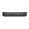 DELL SD25TB5 juhtmega Thunderbolt 5 must