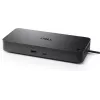 DELL SD25TB5 juhtmega Thunderbolt 5 must