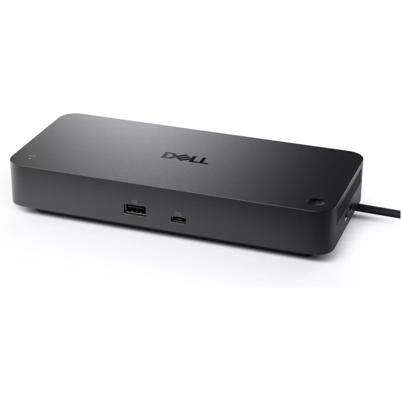 DELL SD25TB5 juhtmega Thunderbolt 5 must