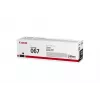 Tonerikassett Canon 067 5102C002 2500 lehte Must