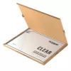 PanzerGlass OD59268 On-Demand Clear Film ekraanikaitse tahvelarvutitele, 10 tk