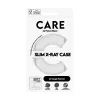 PanzerGlass CARE X-Ray ümbris Google Pixel 10a 5G-le — läbipaistev kate