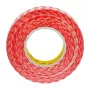 3M GPT-020F25 kleeplint Sobib siseruumidesse 50 m Polüester Läbipaistev