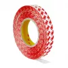 3M GPT-020F25 kleeplint Sobib siseruumidesse 50 m Polüester Läbipaistev