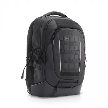DELL Pro Rugged 18 Premium Backpack, seljakott, 910 g