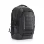 DELL Pro Rugged 18 Premium Backpack, seljakott, 910 g