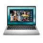 DELL Pro 14 Essential PV14250 Intel Core 5 120U sülearvuti 35,6 cm (14 tolli) Full HD+ 16 GB DDR5-SDRAM 512 GB SSD Wi-Fi 6 (802.11ax) Windows 11 Pro US International Platinum, Silver