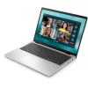 DELL Pro 14 Essential PV14250 Intel Core 5 120U sülearvuti 35,6 cm (14 tolli) Full HD+ 16 GB DDR5-SDRAM 512 GB SSD Wi-Fi 6 (802.11ax) Windows 11 Pro US International Platinum, Silver