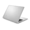 DELL Pro 14 Essential PV14250 Intel Core 5 120U sülearvuti 35,6 cm (14 tolli) Full HD+ 16 GB DDR5-SDRAM 512 GB SSD Wi-Fi 6 (802.11ax) Windows 11 Pro US International Platinum, Silver