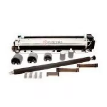 KYOCERA MK-475 hoolduskomplekt