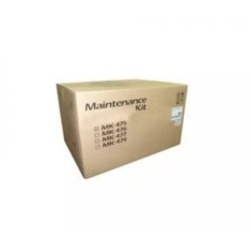 KYOCERA MK-475 hoolduskomplekt