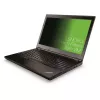 Lenovo 0A61771 ekraani privaatsusfilter 39,6 cm (15,6 tolli) sülearvuti raamita ekraani privaatsusfilter