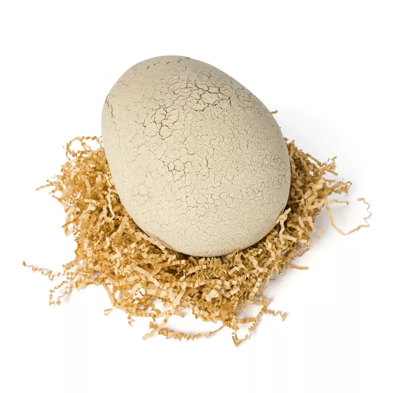 Jurassic World Primal Hatch Interaktiivne Mängudinosaurus ja Muna, Hatch & Train your own Baby Dino 100+ heli ja reaktsiooniga, laste mänguasjad poistele ja tüdrukutele alates 5. eluaastast