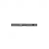 JBL BAR 2.0 Must 2.0 kanalit 80 W