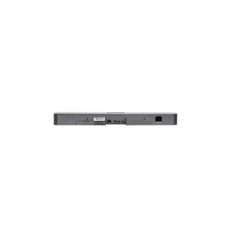 JBL BAR 2.0 Must 2.0 kanalit 80 W