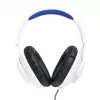 JBL JBLQ100PWHTBLU kõrvaklapid/peakomplekt Valge