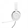 JBL JBLQ100PWHTBLU kõrvaklapid/peakomplekt Valge